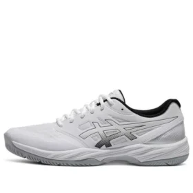GEL Court Hunter 3 «White Black»