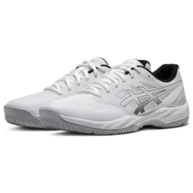 GEL Court Hunter 3 «White Black»