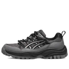 GEL-Csl 01 «Grey Black»