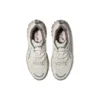 GEL-CSL 01-sko «Beige White Brown»