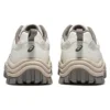 GEL-CSL 01-sko «Beige White Brown»