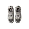 Gel-CSL 01-sko «Grey White Black»