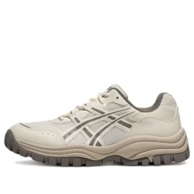 GEL-Csl 02 «Beige»