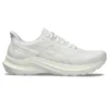 Gel-Cumulus 12 «White Off White»