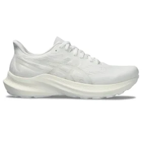 Gel-Cumulus 12 «White Off White»