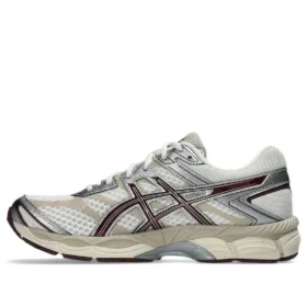 Gel-Cumulus 16 «Cream Beniimo Purple»