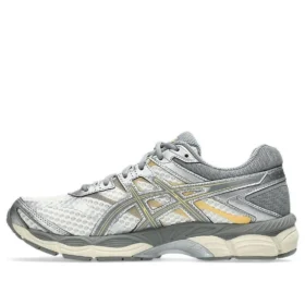 Gel-Cumulus 16 «Cream Clay Grey»