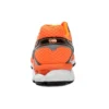 Gel-Cumulus 16 Lite-Show «Black Orange»