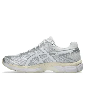 Gel-Cumulus 16 «White»