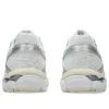 Gel-Cumulus 16 «White»
