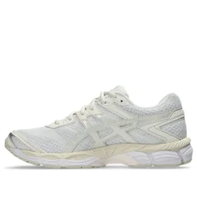 Gel-Cumulus 16 «White Cream»