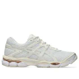 Gel-Cumulus 16 «White Cream»