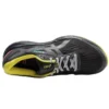 Gel-Cumulus 20 TOKYO HERRESKO BEGRENSET UTGAVE «Black Yellow»