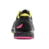 Gel-Cumulus 20 TOKYO HERRESKO BEGRENSET UTGAVE «Black Yellow»