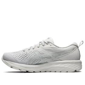 Gel-Cumulus 21 GTX «Glacier Grey»