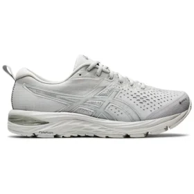 Gel-Cumulus 21 GTX «Glacier Grey»