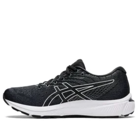 Gel-Cumulus 22 «Carrier Grey»