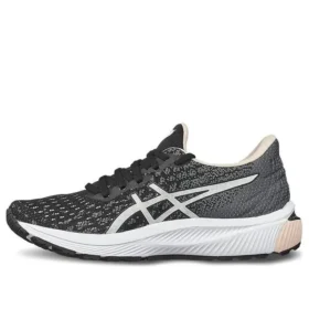 Gel-Cumulus 22 MK «Black White»