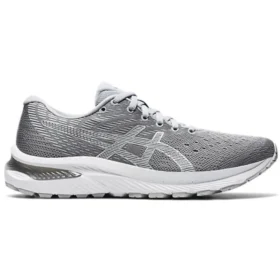 Gel-Cumulus 22 «Piedmont Grey»