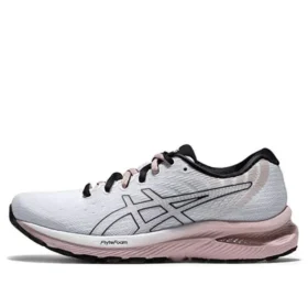 Gel-Cumulus 22 «White Ginger Peach»