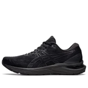 Gel-Cumulus 23 «Black»