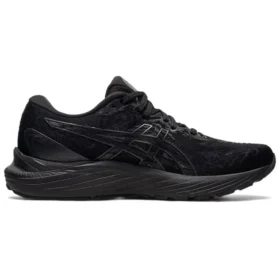 Gel-Cumulus 23 «Black»