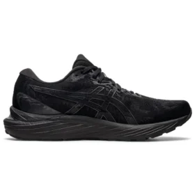 Gel-Cumulus 23 «Black»
