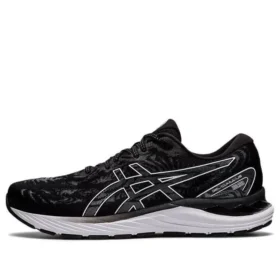 Gel-Cumulus 23 «Black White»