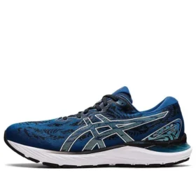 Gel-Cumulus 23 «Mako Blue»