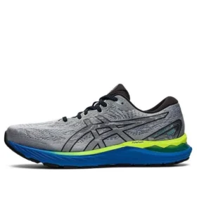 Gel-Cumulus 23 «Sheet Rock Blue»