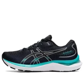 Gel-Cumulus 24 «Black Teal»