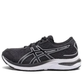 Gel-Cumulus 24 «Black White»