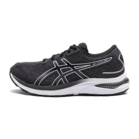 Gel-Cumulus 24 «Black White»
