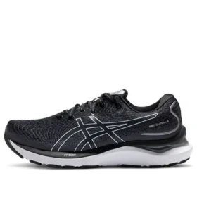 Gel-Cumulus 24 D Wide «Carrier Grey»