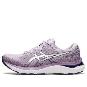 Gel-Cumulus 24 «Dusk Violet Pure Silver»