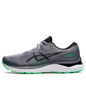 Gel-Cumulus 24 «Grey»