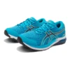 Gel-Cumulus 24 «Island Blue Sun Peach»