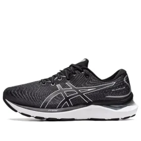 Gel-Cumulus 24 Narrow «Carrier Grey White»