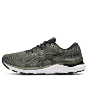 Gel-Cumulus 24 «Olive Canvas»