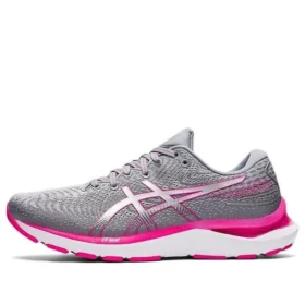 Gel-Cumulus 24 &laquo;Sheet Rock Pink Glow&raquo;