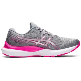 Gel-Cumulus 24 &laquo;Sheet Rock Pink Glow&raquo;