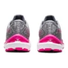 Gel-Cumulus 24 &laquo;Sheet Rock Pink Glow&raquo;
