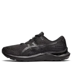 Gel-Cumulus 24 «Triple Black»