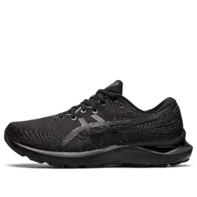 Gel-Cumulus 24 «Triple Black»
