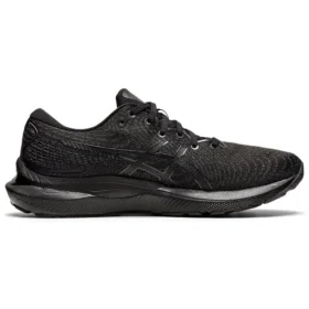 Gel-Cumulus 24 «Triple Black»