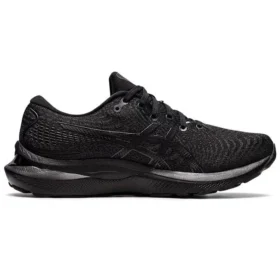 Gel-Cumulus 24 «Triple Black»