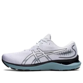 Gel-Cumulus 24 «White Black»