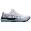 Gel-Cumulus 24 «White Black»