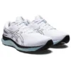 Gel-Cumulus 24 «White Black»