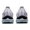 Gel-Cumulus 24 «White Black»